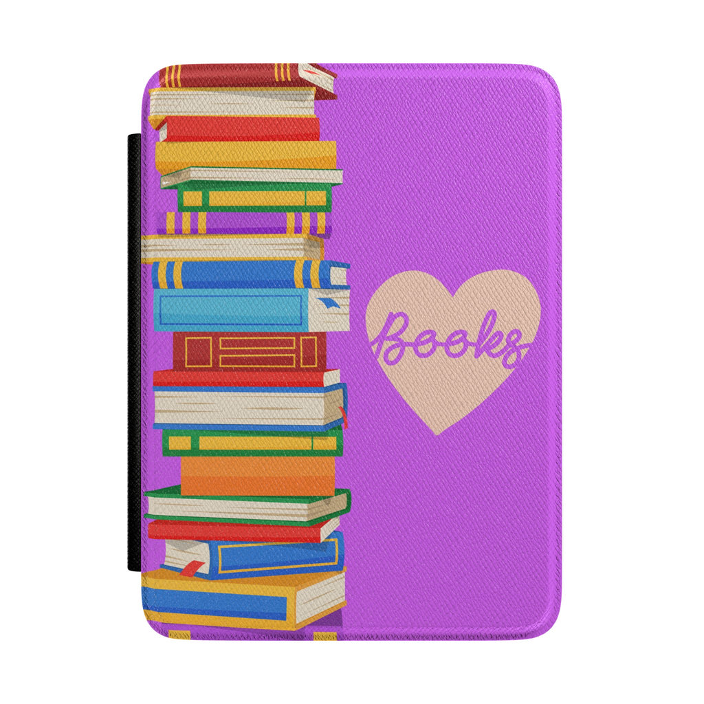 Book Lovers Kindle Case | BookTok