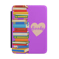 Book Lovers Kindle Case | BookTok