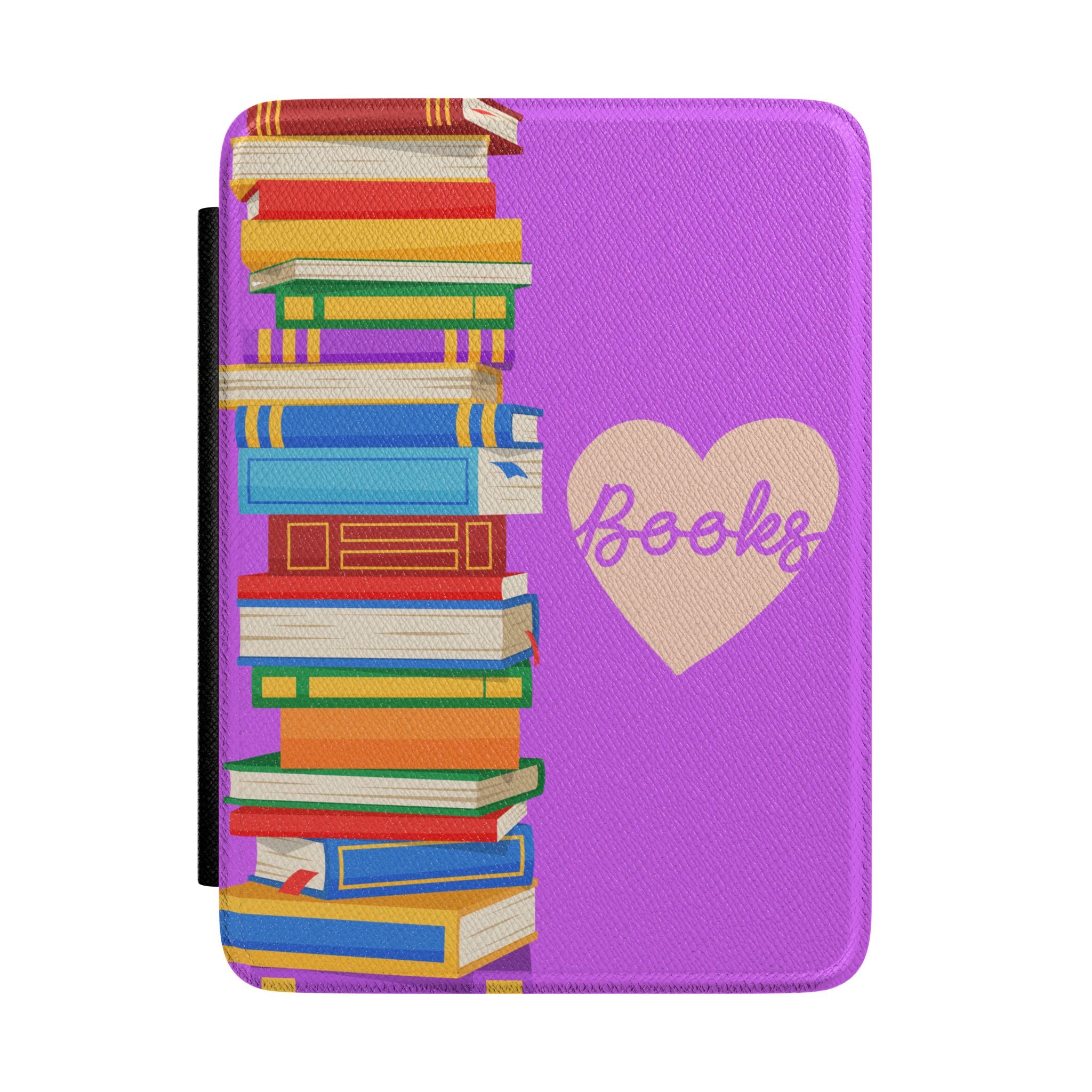 Book Lovers Kindle Case | BookTok