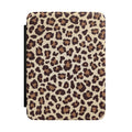 Leopard Animal Print Kindle Case | BookTok