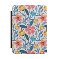 Floral Kindle Case | BookTok
