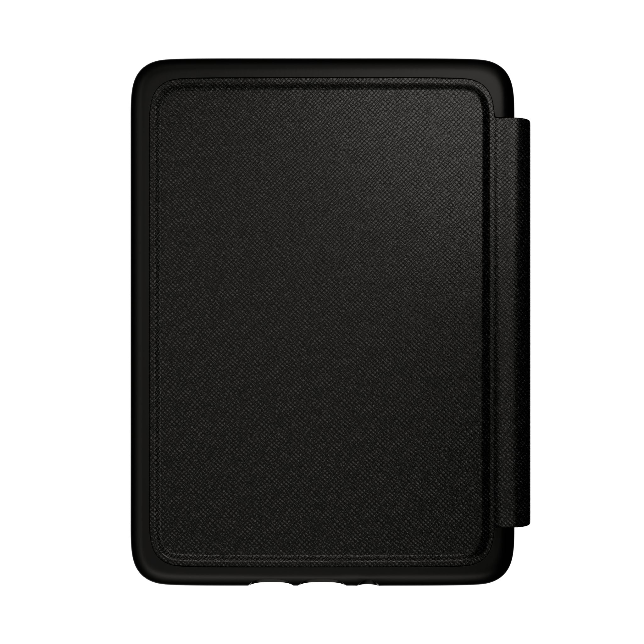 Beach Life Kindle Case | BookTok