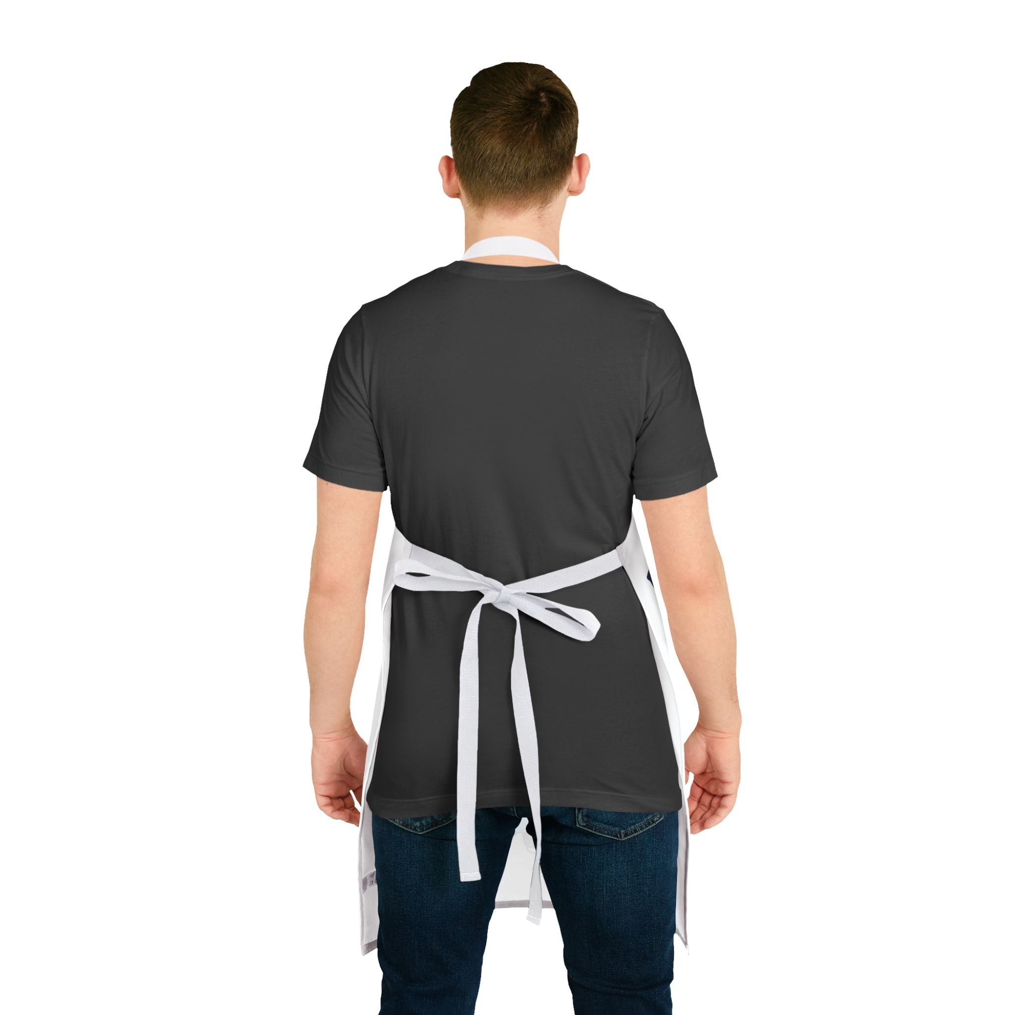 Apron — "I Got This" Funny Apron