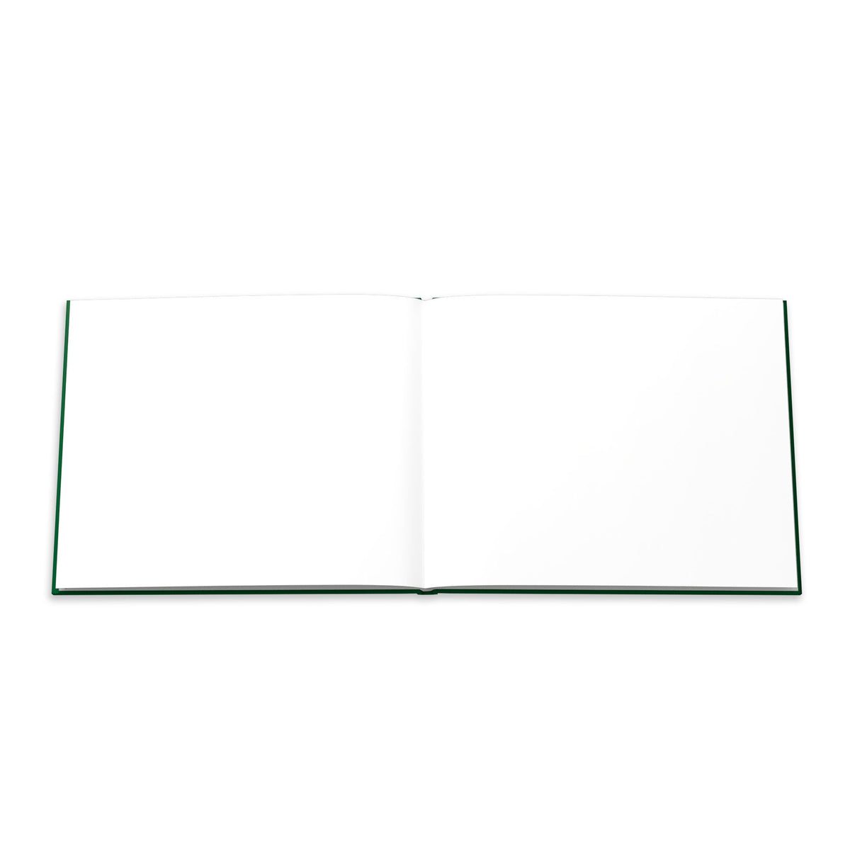 Sport Activities Photos Hardcover A4 Photo Book — Keepsake Yearbook Memory Album DIY