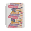 Book Lovers Kindle Case | BookTok