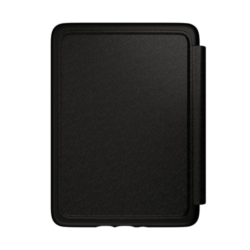 Book Lovers Kindle Case | BookTok
